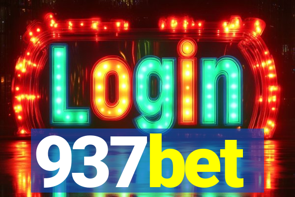 937bet