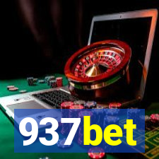 937bet