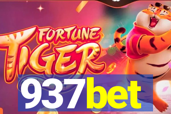 937bet