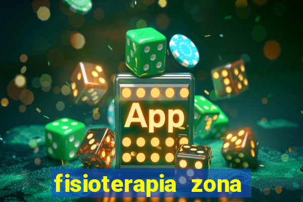 fisioterapia zona sul porto alegre unimed