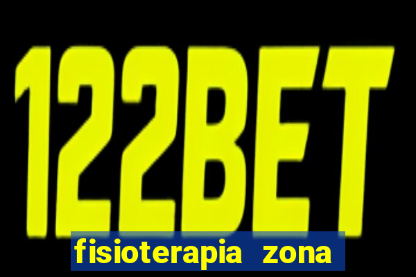 fisioterapia zona sul porto alegre unimed