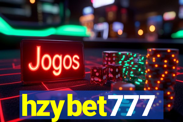 hzybet777