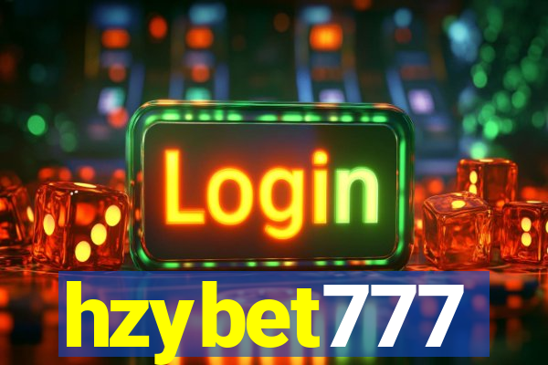 hzybet777