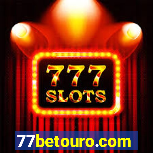 77betouro.com