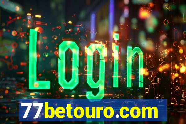 77betouro.com