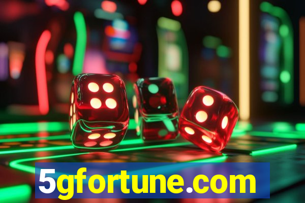 5gfortune.com
