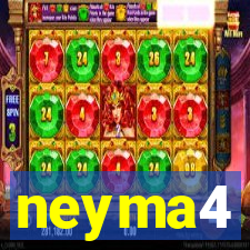 neyma4