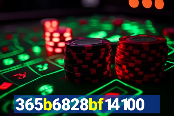 cpbet1