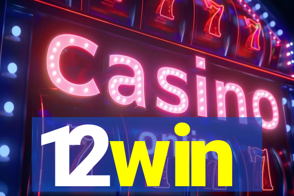 12win