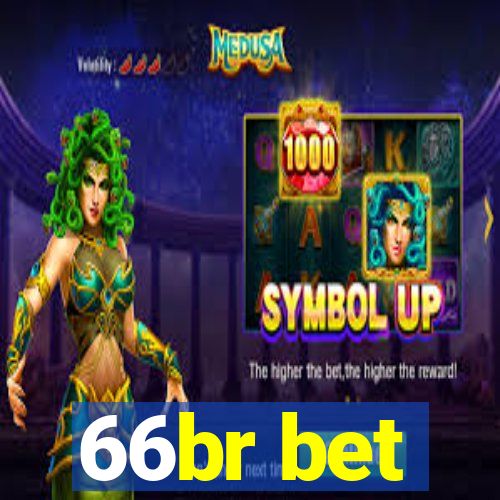 66br bet