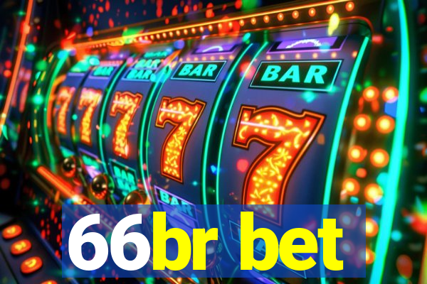 66br bet