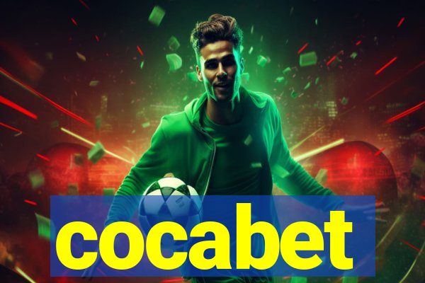 cocabet