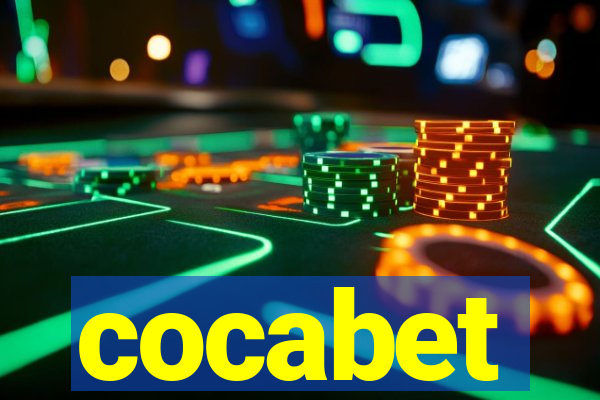 cocabet