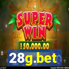 28g.bet