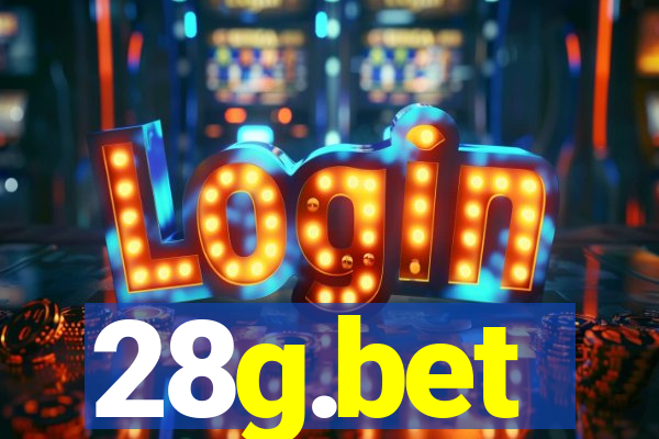 28g.bet