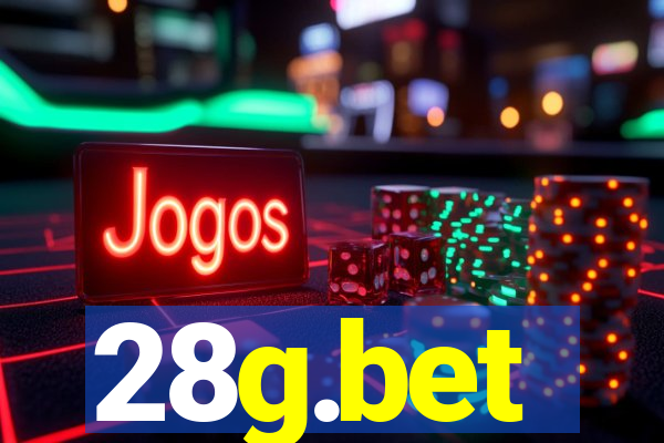 28g.bet