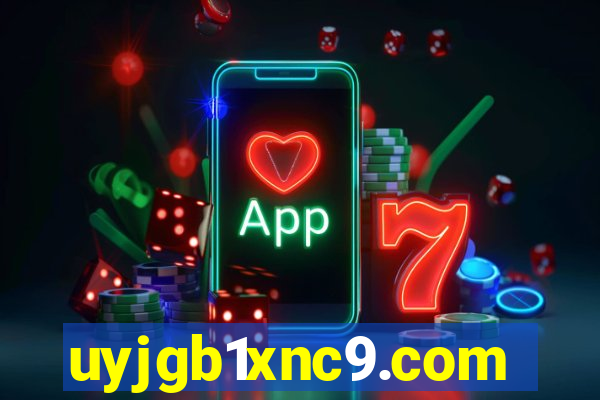 uyjgb1xnc9.com