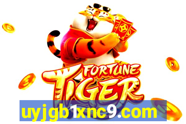 uyjgb1xnc9.com