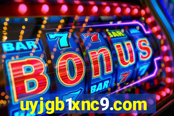 uyjgb1xnc9.com