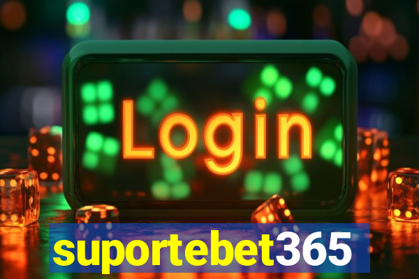 suportebet365