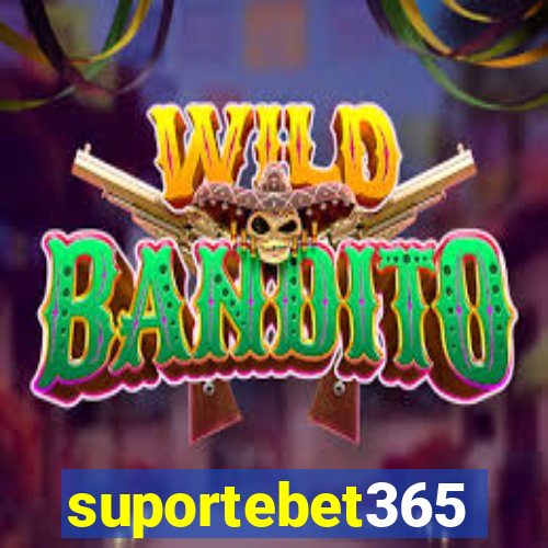 suportebet365