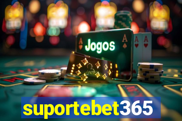 suportebet365
