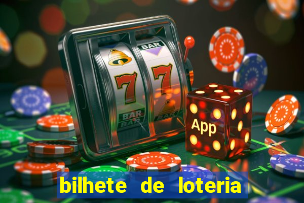 bilhete de loteria filme dublado completo