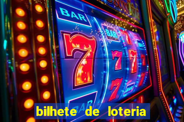 bilhete de loteria filme dublado completo