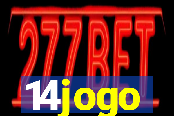 14jogo