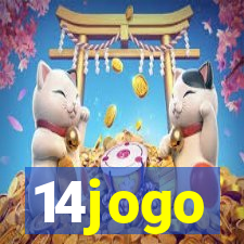 14jogo