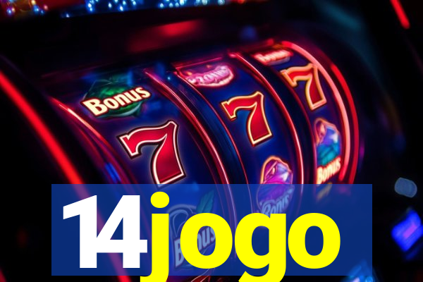 14jogo