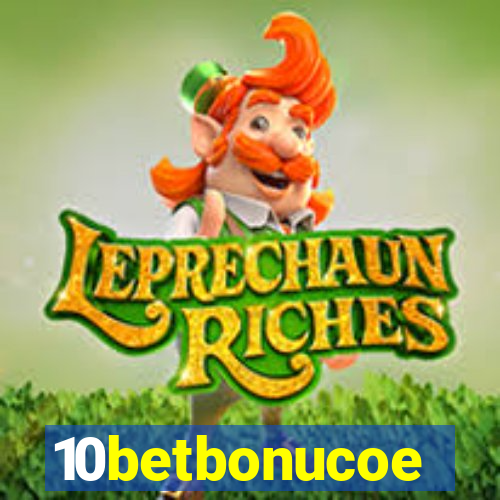 10betbonucoe