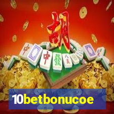 10betbonucoe