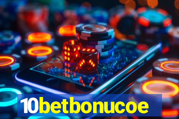 10betbonucoe