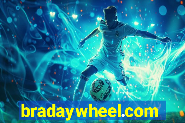 bradaywheel.com