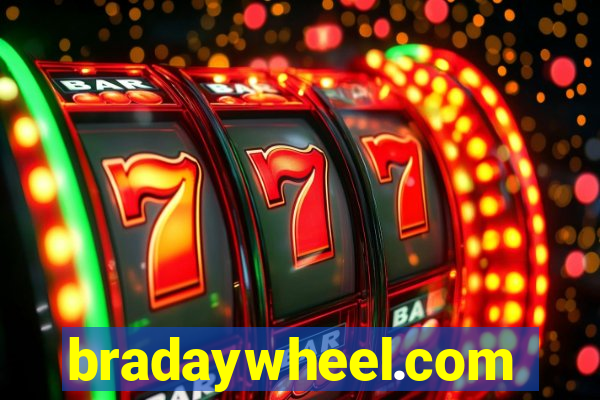 bradaywheel.com