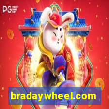 bradaywheel.com
