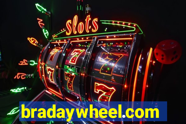 bradaywheel.com