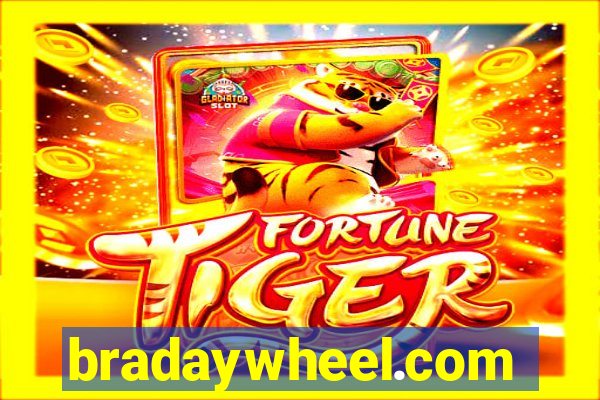 bradaywheel.com