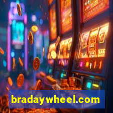 bradaywheel.com