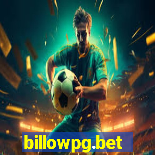 billowpg.bet