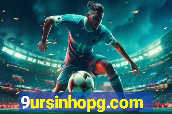 9ursinhopg.com