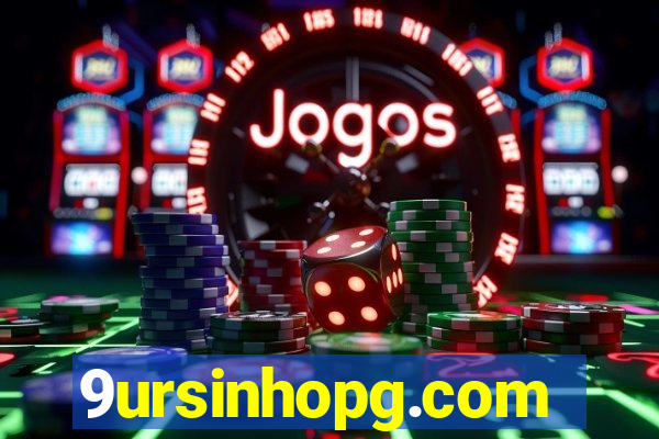 9ursinhopg.com