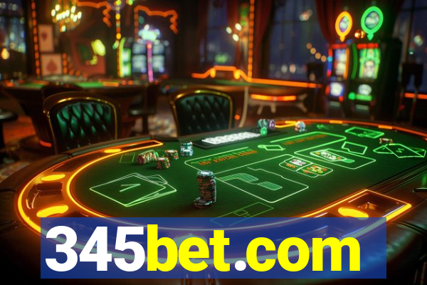 345bet.com