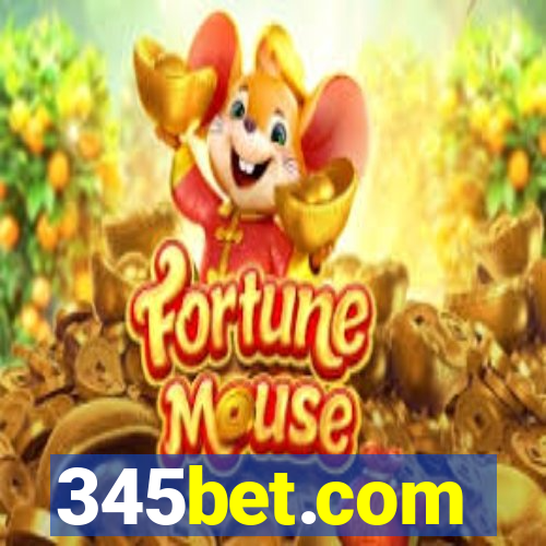 345bet.com