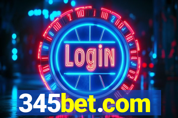 345bet.com