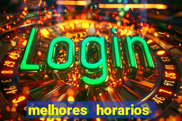 melhores horarios para jogar na betano