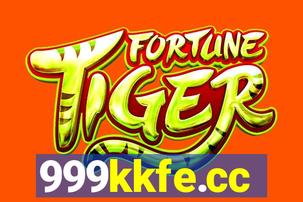999kkfe.cc