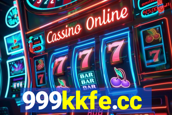 999kkfe.cc