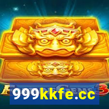 999kkfe.cc